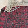 rug Image 2