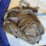 Aerial Yoga Hammock / Fly Yoga Inversion Sling Kits (Multiple Colours Available) Image 5