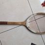 Wilson Tennis Racket PIONEER multiply Super Image 3