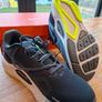 Nike Structure 26 Trainers Image 4