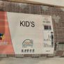 Kids rug 160x230 Image 4