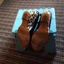 wedge shoes Image 4