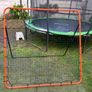 Ball rebounder Image 3