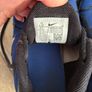 Nike TN's Size 6 Image 5