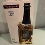 New Wine Cooler Bag Image 2