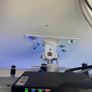 projector Epson short throw EB-530 Image 5