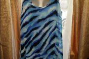BNWT E-vie mini dress size UK14 EUR42 Postage included
