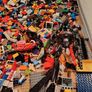 Lego Image 5