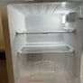 Fridge Freezer - White Image 8