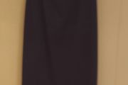 womens dress