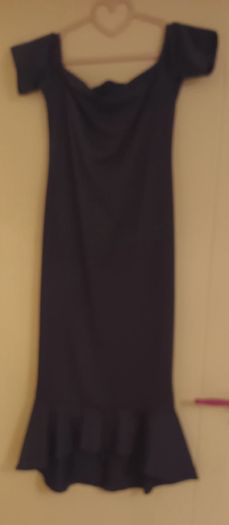 womens dress