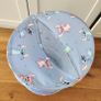 Lilo & Stitch Storage Bag Image 3