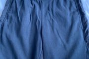 mens Nike shorts