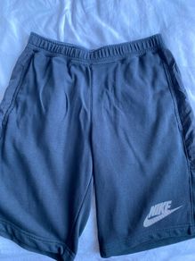 mens Nike shorts