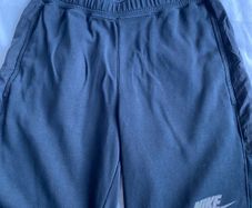 mens Nike shorts