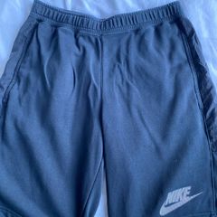 mens Nike shorts