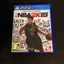 Nba 2K19 Ps4 Image 3
