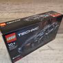Lego 42127 The Batman - Batmobile Image 3