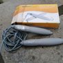 New Digital Skip Rope Image 2