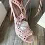 ladies shoes Image 2