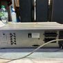 Sony TA-636 Integrated Amplifier Image 2