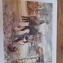 Prints Image 4