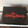 Rolling Stones Mug. Brand New In Box. Official Merch. Collect In Dublin Or Receive Via Post. Image 3