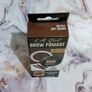 L.A Girl Brow Pomade - Soft Brown - New Image 2