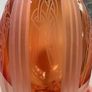 Beautiful Celtic Glass Art Piece by Anne Flynn Image 6