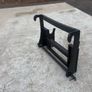 Loader converter bracket Image 6