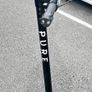 RE Air3 Electric Scooter Image 7