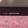 Unifi EdgeMax POE 24 port Image 4