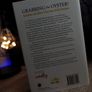Grabbing the Oyster!: Anecdotes & Advice from Icons of Irish Business ! RRP 25 Euro ! Hardcover ! 2008 ! by Oak Tree Press ! Image 2