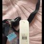 Levi'sLogo waist bag New Image 3