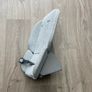 UPPAbaby Newborn Comfort insert wedge Image 5