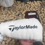 Taylormade 1979 Blade Putter Cover Image 3