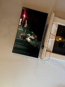lg 55 oled tv