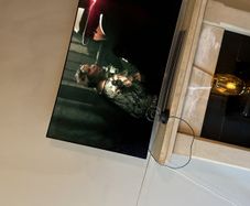 lg 55 oled tv