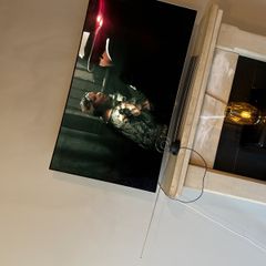lg 55 oled tv