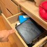 Gracilius Chest of Drawers Image 7