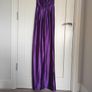 Ball Dress Image 2