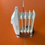 Oil Radiator Heaters Image 7