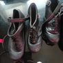 irish dancing Image 3