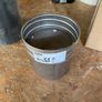 Stove pipe reducer Image 2