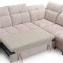 Corner Sofabed Image 6