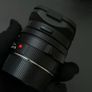 Leica Summicron-M 35mm f/2 Image 9