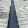 liquid waterproofing solutions (flat roofing Image 6
