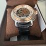 Earnshaw automatic watch Image 2