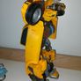 Transformers Toy Bundle  Bumblebee & More Image 7