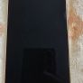 Samsung S24 Ultra Image 5